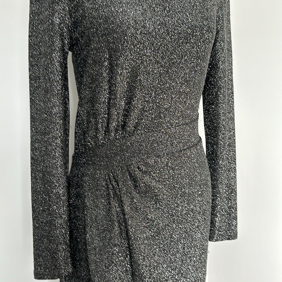 Michael Kors dress - Picture 2 of 10